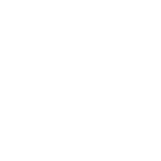 Cobb County