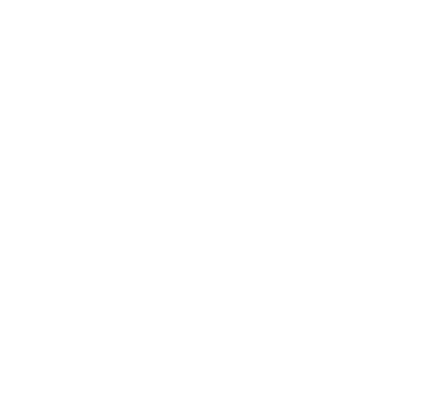 Mavis Tires & Brakes